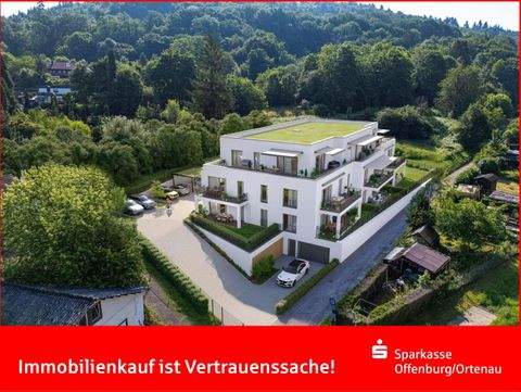 Lahr Wohnungen, Lahr Wohnung kaufen