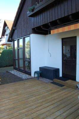 Ausgang Terrasse.JPG