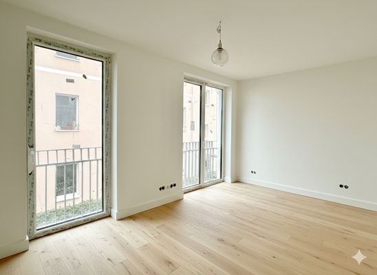 Kinderzimmer KI Generated.png