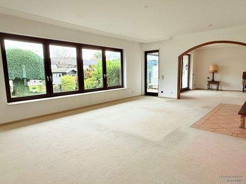 Rödermark / Ober-Roden Häuser, Rödermark / Ober-Roden Haus kaufen