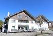 Bild2