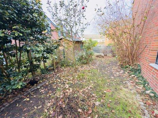 Garten ( Herbst ).JPEG