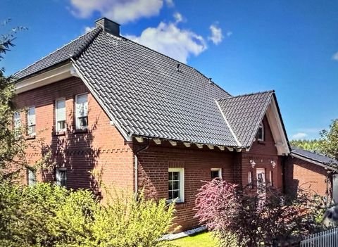 Neuhausen Häuser, Neuhausen Haus kaufen
