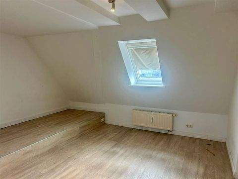 Sylt Wohnungen, Sylt Wohnung mieten