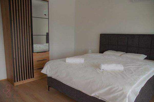 WhatsApp Image 2024-10-15 at 12.27.43 (3)