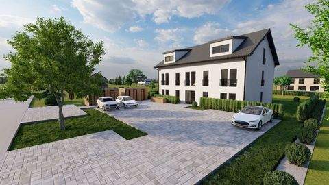 Regensburg Wohnungen, Regensburg Wohnung kaufen