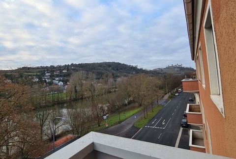 Würzburg Wohnungen, Würzburg Wohnung mieten