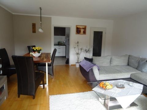 Frontenhausen Wohnungen, Frontenhausen Wohnung kaufen