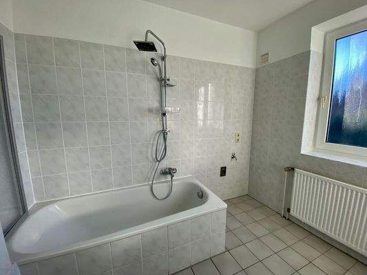 Badezimmer Bild 1