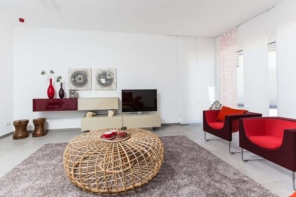 Bild 15