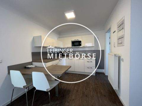 Tuttlingen Wohnungen, Tuttlingen Wohnung mieten