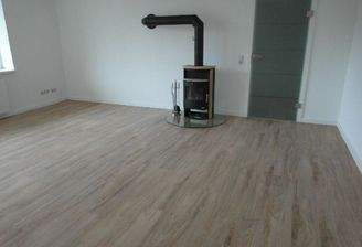 Ihr riesiges Wohnzimmer