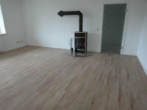 Bad Eilsen Wohnungen, Bad Eilsen Wohnung mieten