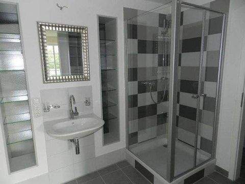 Erfurt Wohnungen, Erfurt Wohnung mieten