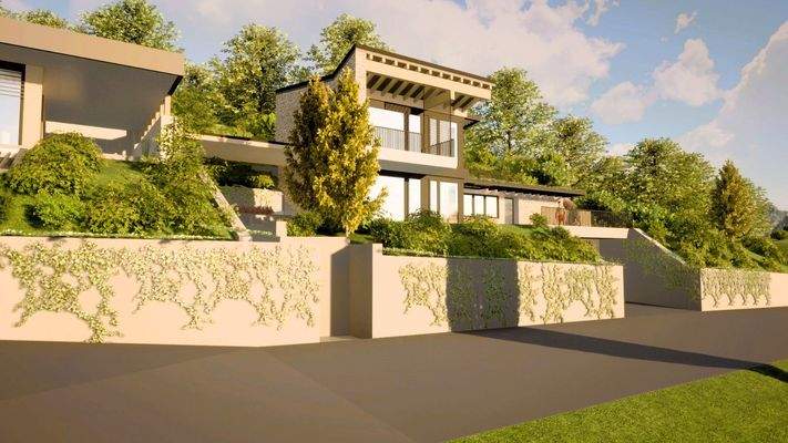 WhatsApp Image 2023-10-19 at 16.36.10 (2).jpeg