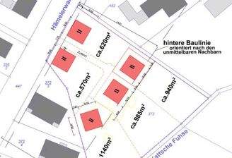 Lehrte OT Sievershausen 1