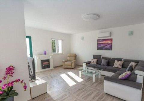 PODGORA Häuser, PODGORA Haus kaufen