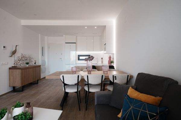 bungalow planta alta con piscina privada (43).JPG