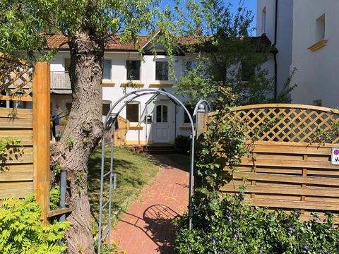 Kiel-Friedrichsort Wohnungen, Kiel-Friedrichsort Wohnung kaufen