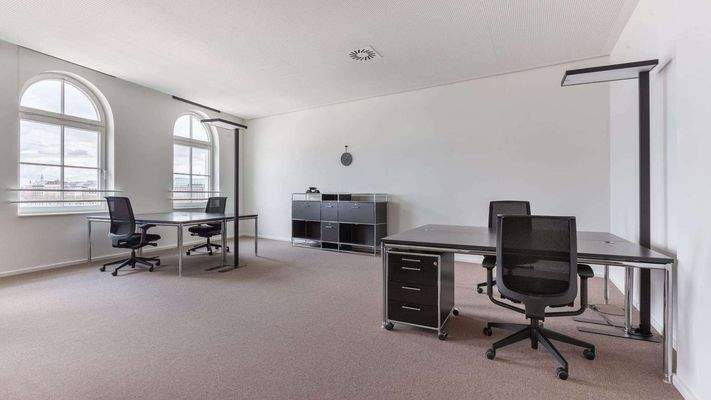 signature-regus-grosse-bleiche