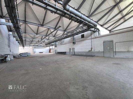 WhatsApp Bild 2025-09-12 um 09.55.52_7ffb940c