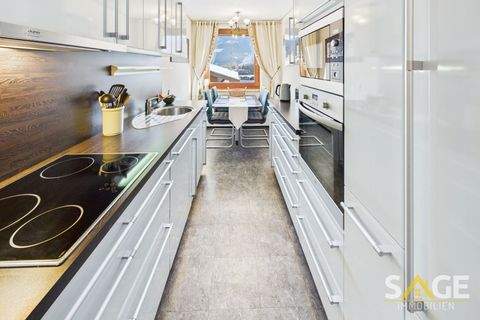 Zell am See Wohnungen, Zell am See Wohnung kaufen