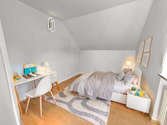 DG-KI-Kind 1-Möblierung