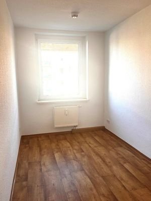 Kinder-/Arbeitszimmer