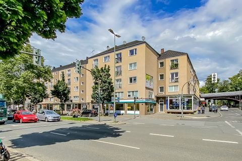 Bochum Wohnungen, Bochum Wohnung mieten