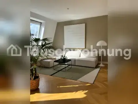 Hamburg Wohnungen, Hamburg Wohnung mieten