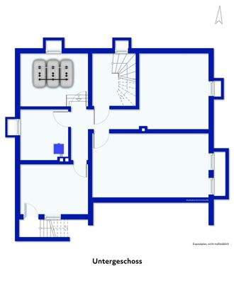 Grundriss_UG_unmöbliert