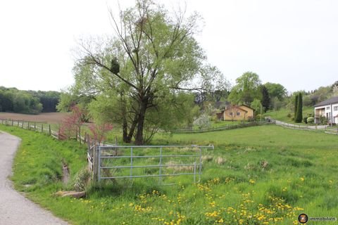 Neustift bei Güssing Grundstücke, Neustift bei Güssing Grundstück kaufen