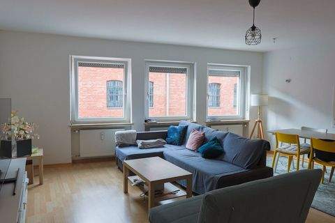 Ingolstadt Wohnungen, Ingolstadt Wohnung mieten