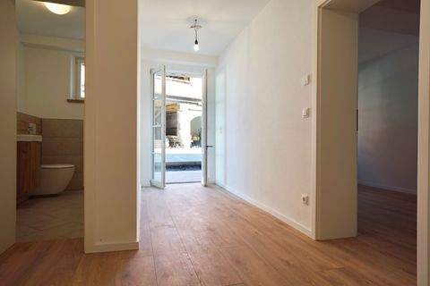 Nürnberg Häuser, Nürnberg Haus mieten 