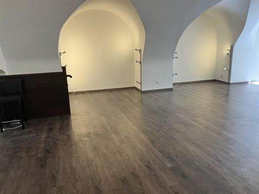 845b01d1-b72b-4190-b0c8-b5d314181c12