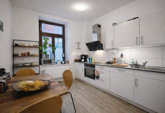 Küchenbereich inkl. Einbauküche.png