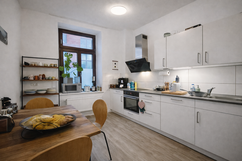 Trier Wohnungen, Trier Wohnung mieten