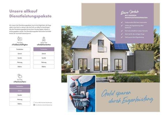 allkauf Flyer Aktion-Place A RZ-Ansicht (verschoben) -