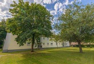 Flensburg-Fo¦êrsterstieg-Hausnr. 16-18_V