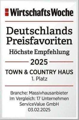 Deutschlands Preisfavorit.jpg