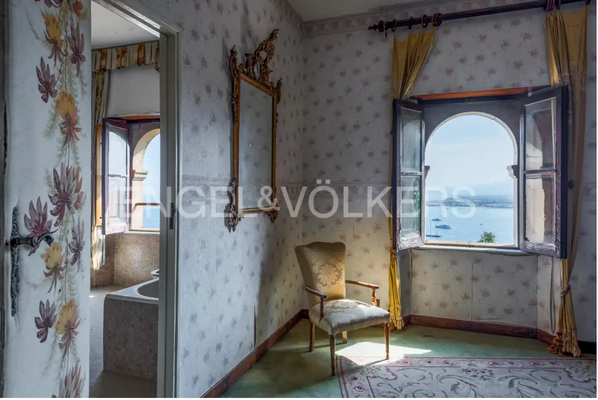 Schermata 2024-09-06 alle 11.15.44.png