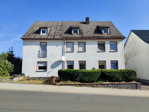 Merenberg Häuser, Merenberg Haus kaufen