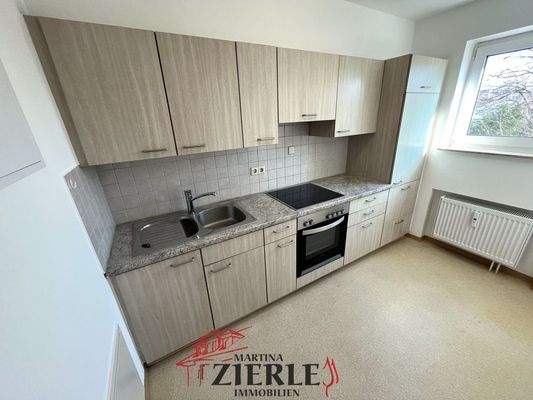 9- Küche