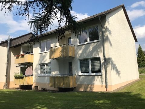 Bad Münder Wohnungen, Bad Münder Wohnung mieten