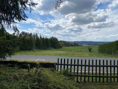 Emtmannsberg Häuser, Emtmannsberg Haus kaufen