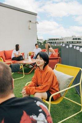 2024-FIZZ-Darmstadt-Rooftop-1.jpg