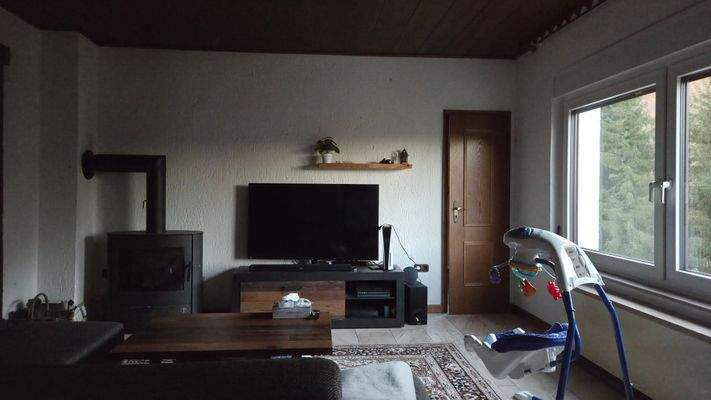 Wohn-Ess-Kochbereich EG.jpg