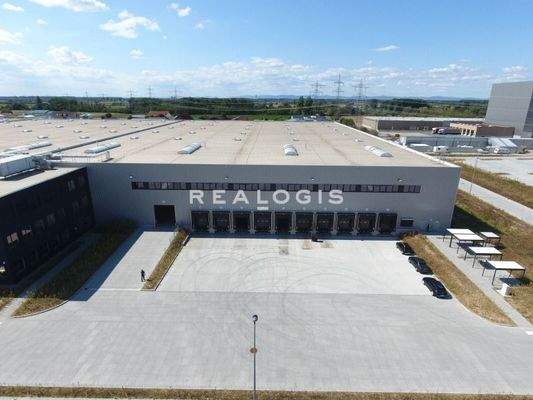 Originalbild Außenansicht