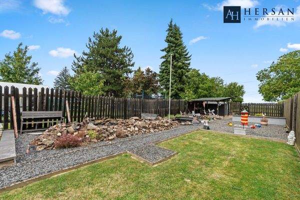 HI-825 Immobilie Kreuzau-22