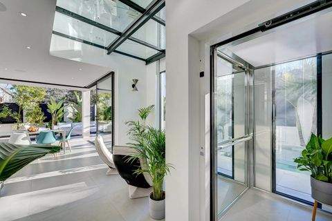 TOULON Häuser, TOULON Haus kaufen